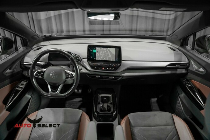 volkswagen-id4-elektrisitet-2021-big-23