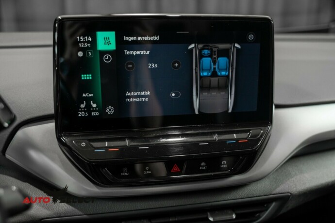 volkswagen-id4-elektrisitet-2021-big-39