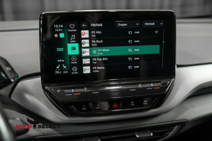 volkswagen-id4-elektrisitet-2021-big-33