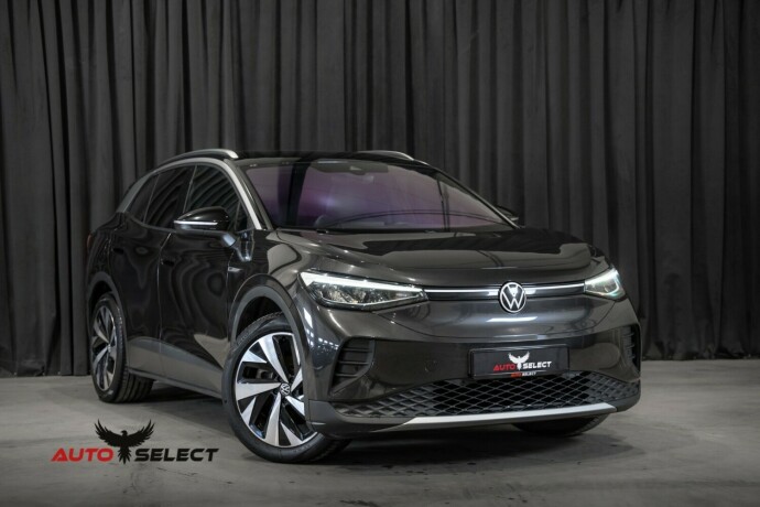 volkswagen-id4-elektrisitet-2021-big-0