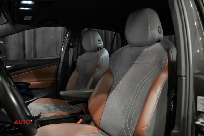 volkswagen-id4-elektrisitet-2021-big-22