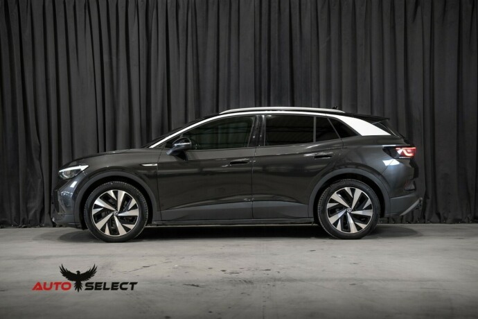 volkswagen-id4-elektrisitet-2021-big-7