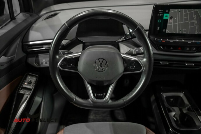 volkswagen-id4-elektrisitet-2021-big-25