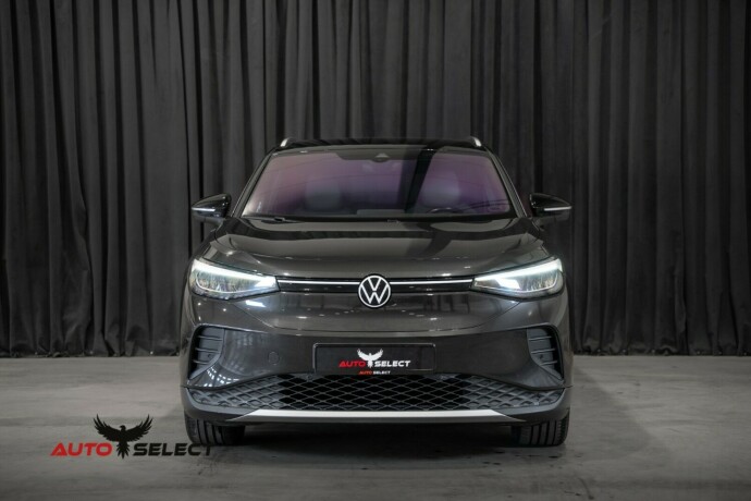 volkswagen-id4-elektrisitet-2021-big-4