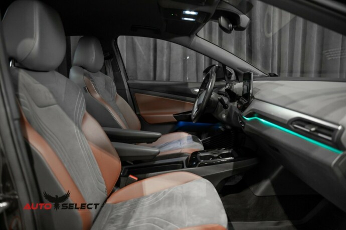 volkswagen-id4-elektrisitet-2021-big-16