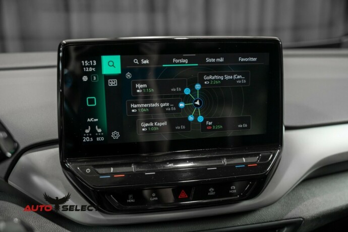 volkswagen-id4-elektrisitet-2021-big-40