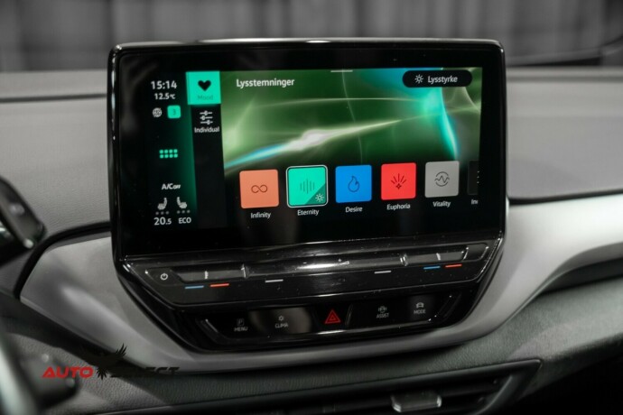 volkswagen-id4-elektrisitet-2021-big-41