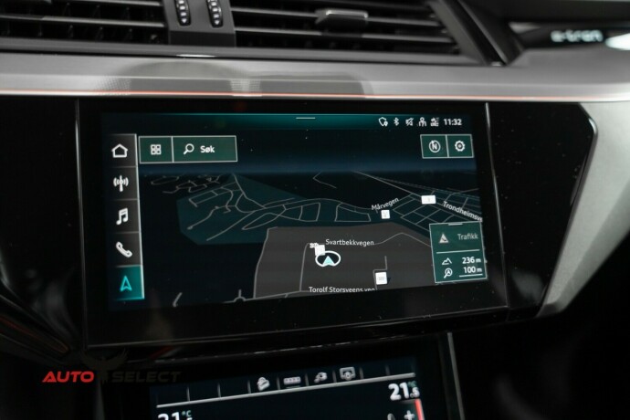 audi-e-tron-elektrisitet-2021-big-47