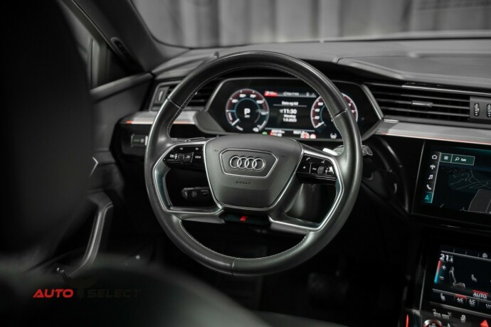 audi-e-tron-elektrisitet-2021-big-33
