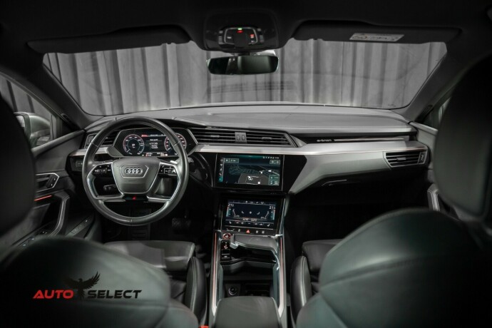 audi-e-tron-elektrisitet-2021-big-42
