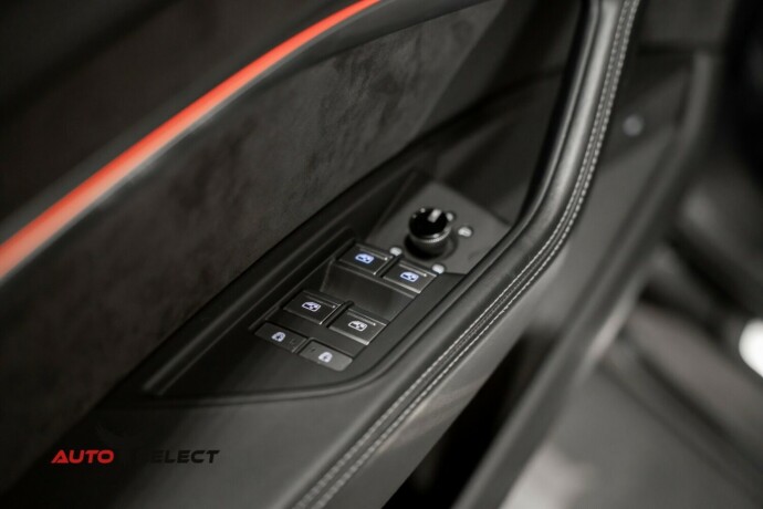 audi-e-tron-elektrisitet-2021-big-27