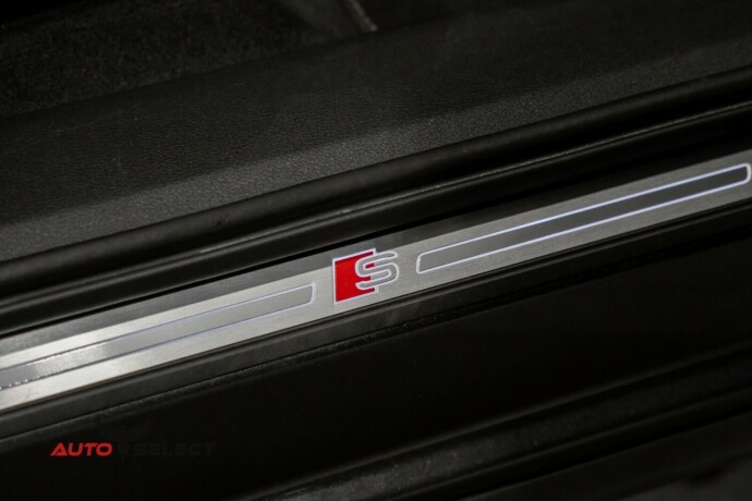 audi-e-tron-elektrisitet-2021-big-21