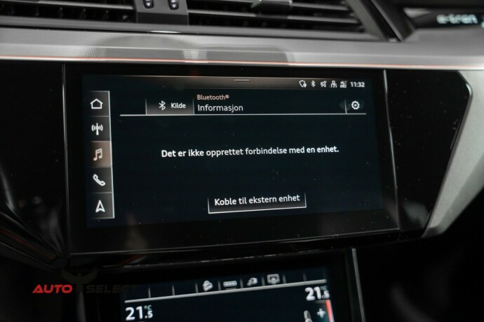 audi-e-tron-elektrisitet-2021-big-50
