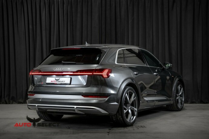 audi-e-tron-elektrisitet-2021-big-15
