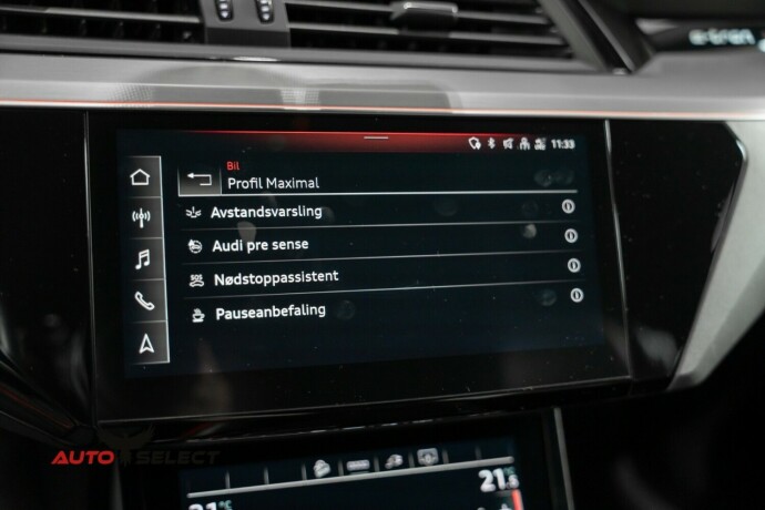 audi-e-tron-elektrisitet-2021-big-56