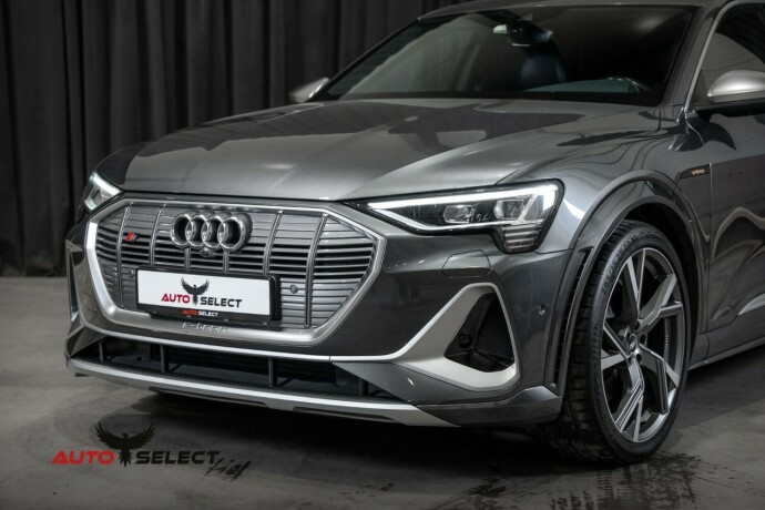 audi-e-tron-elektrisitet-2021-big-6