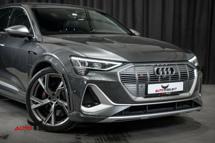 audi-e-tron-elektrisitet-2021-big-1