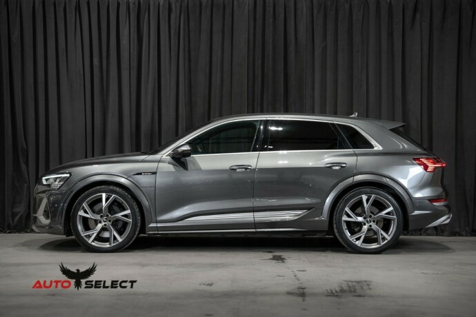 audi-e-tron-elektrisitet-2021-big-7