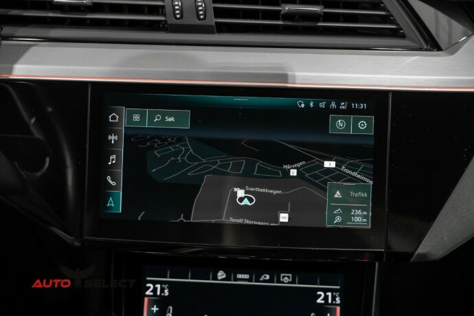 audi-e-tron-elektrisitet-2021-big-44