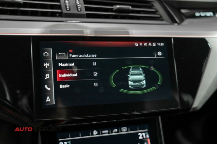 audi-e-tron-elektrisitet-2021-big-55