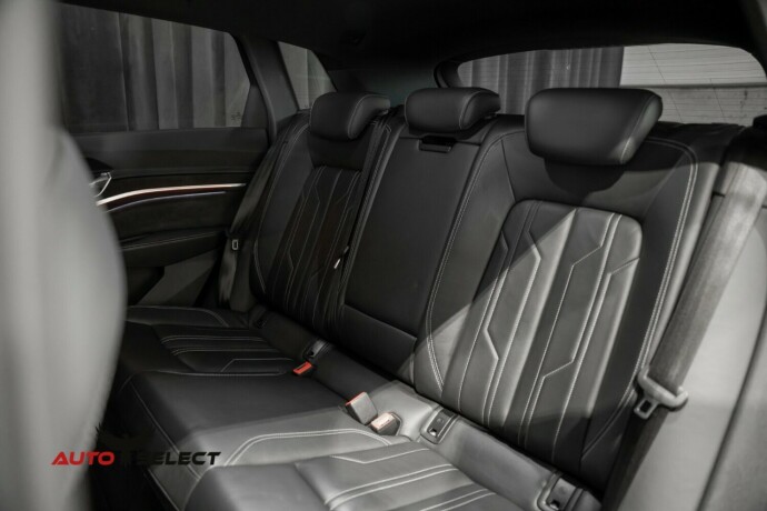 audi-e-tron-elektrisitet-2021-big-25