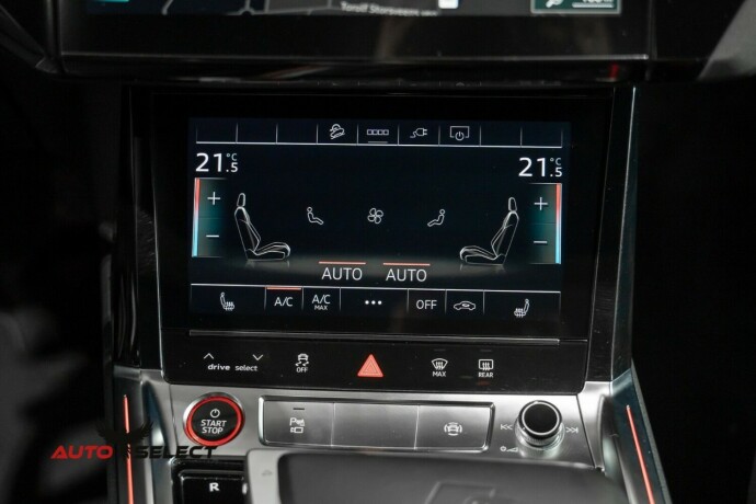 audi-e-tron-elektrisitet-2021-big-45
