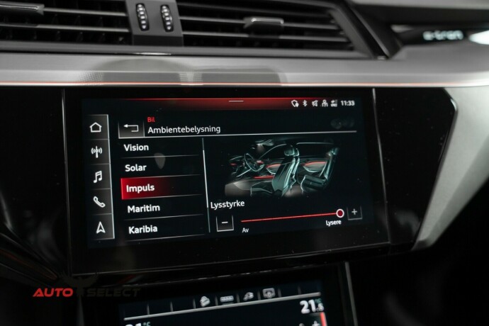 audi-e-tron-elektrisitet-2021-big-54