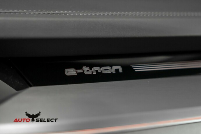 audi-e-tron-elektrisitet-2021-big-43