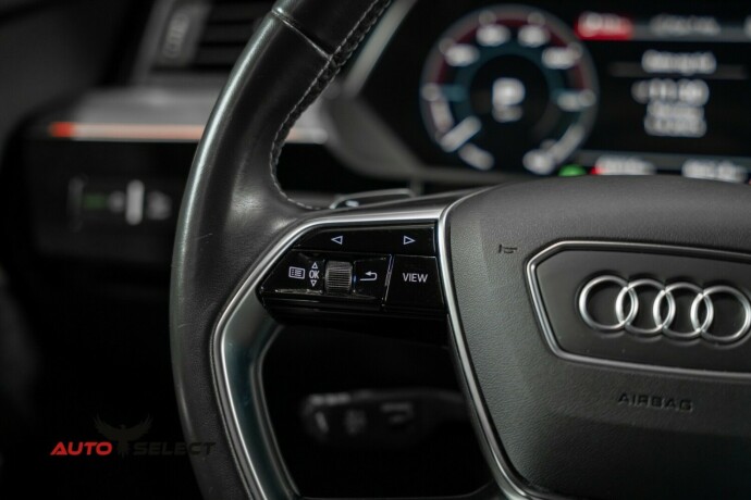 audi-e-tron-elektrisitet-2021-big-39