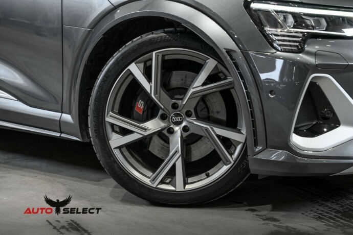 audi-e-tron-elektrisitet-2021-big-2