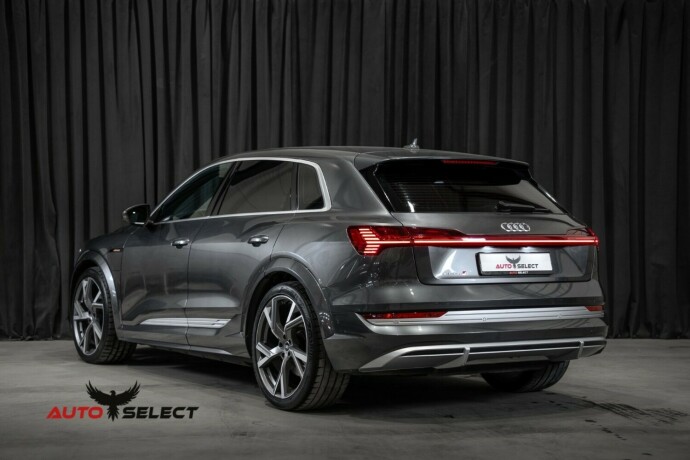audi-e-tron-elektrisitet-2021-big-9