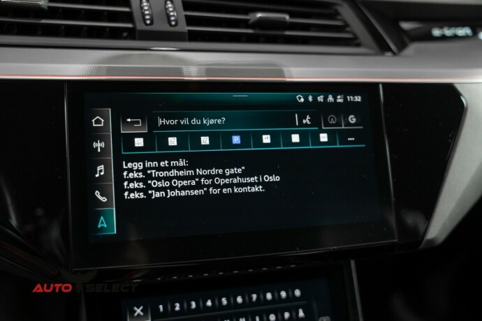 audi-e-tron-elektrisitet-2021-big-52