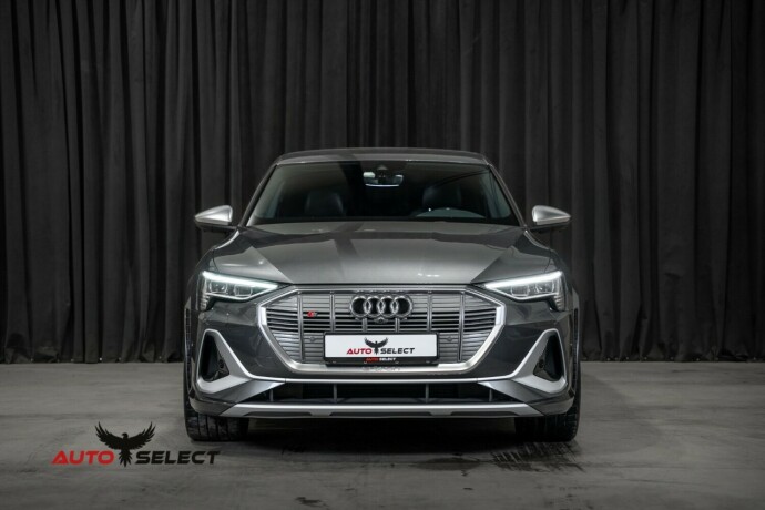 audi-e-tron-elektrisitet-2021-big-4
