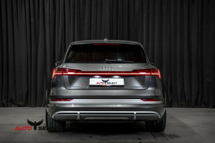 audi-e-tron-elektrisitet-2021-big-10