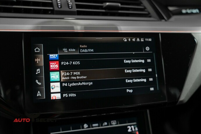 audi-e-tron-elektrisitet-2021-big-49