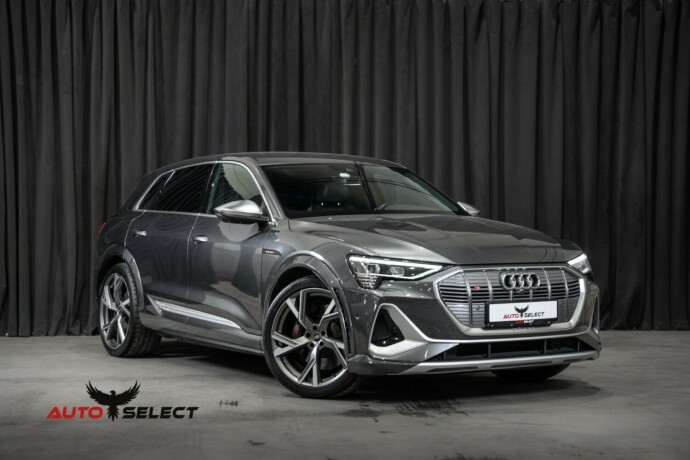 audi-e-tron-elektrisitet-2021-big-0