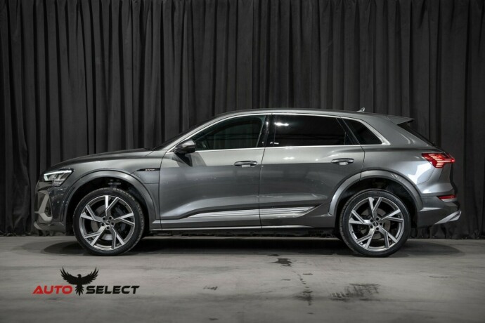 audi-e-tron-elektrisitet-2021-big-8