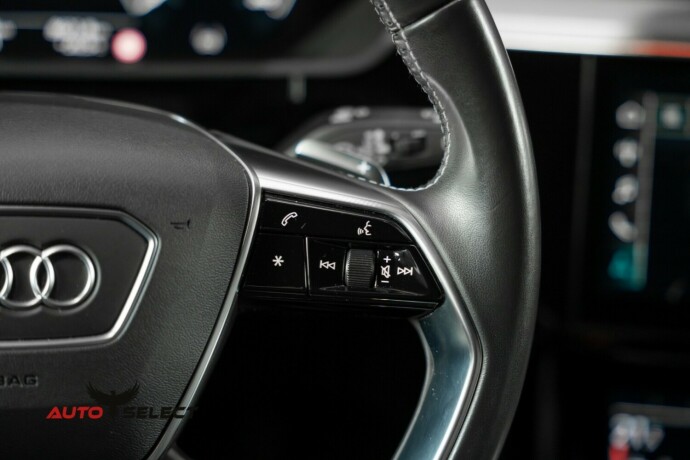 audi-e-tron-elektrisitet-2021-big-41