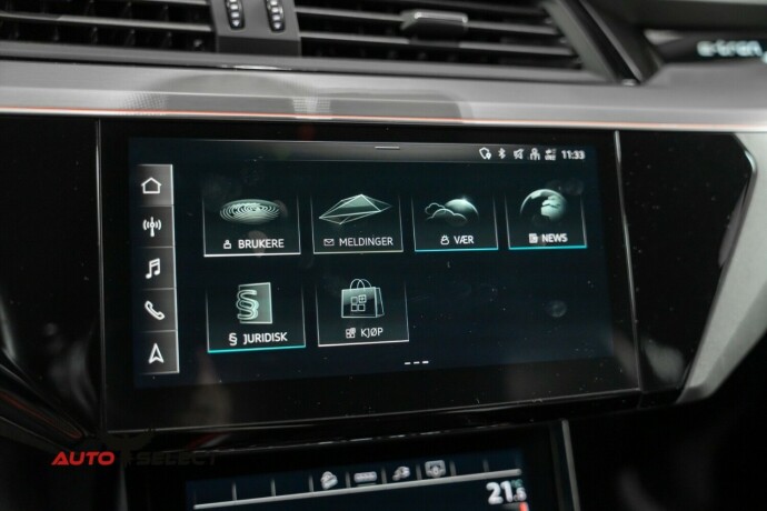 audi-e-tron-elektrisitet-2021-big-58