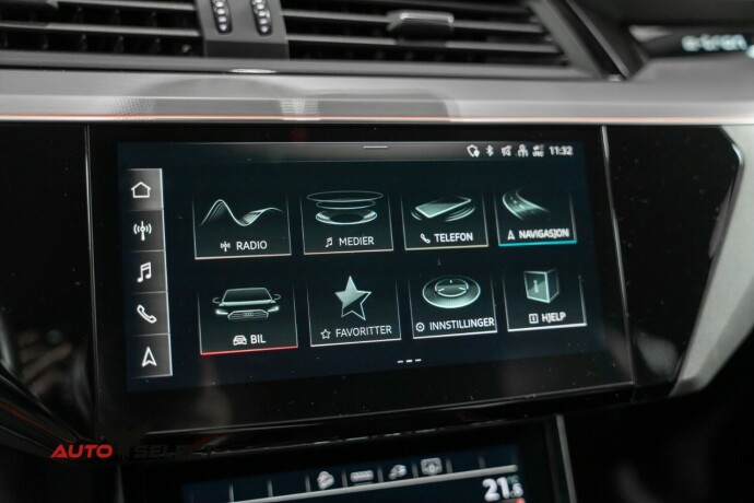 audi-e-tron-elektrisitet-2021-big-48