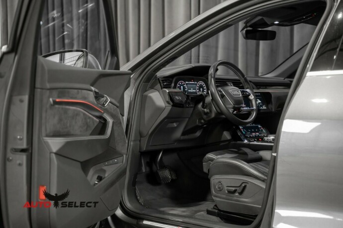 audi-e-tron-elektrisitet-2021-big-26