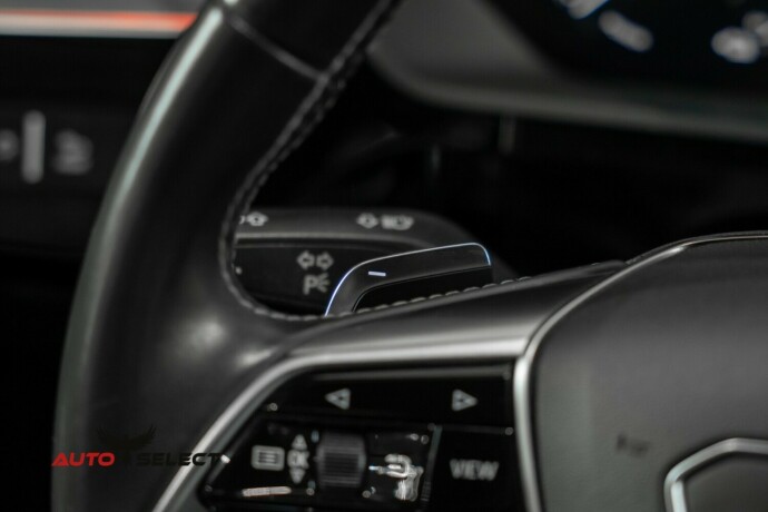 audi-e-tron-elektrisitet-2021-big-37