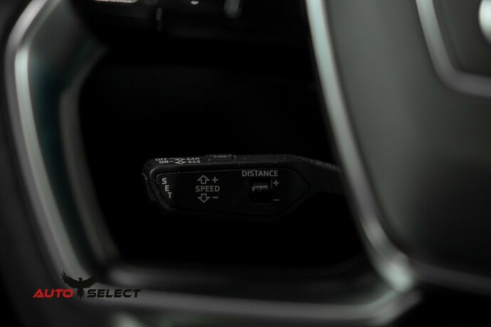 audi-e-tron-elektrisitet-2021-big-36