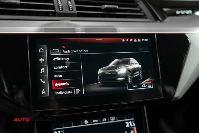 audi-e-tron-elektrisitet-2021-big-53