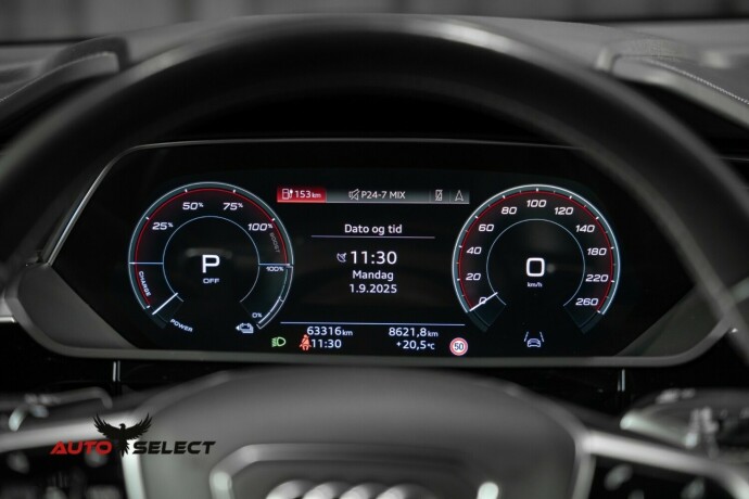 audi-e-tron-elektrisitet-2021-big-40
