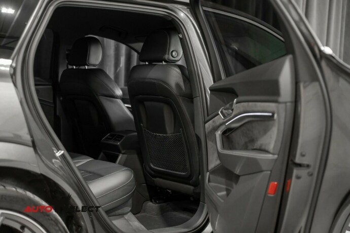 audi-e-tron-elektrisitet-2021-big-17