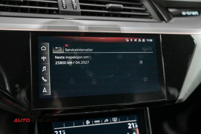 audi-e-tron-elektrisitet-2021-big-57