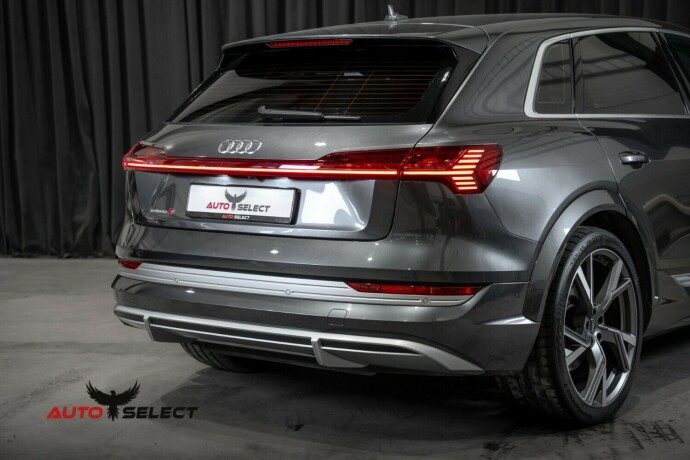 audi-e-tron-elektrisitet-2021-big-14