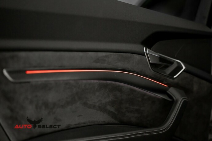 audi-e-tron-elektrisitet-2021-big-23