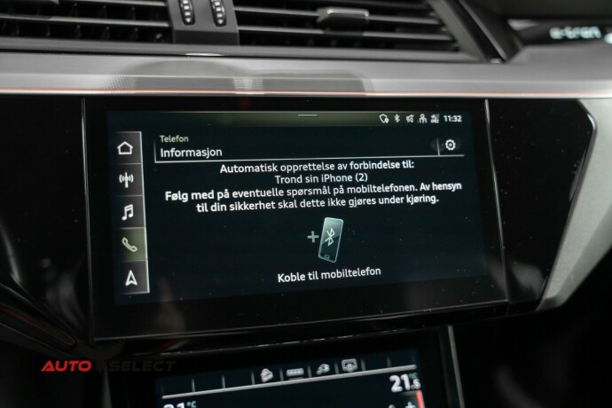 audi-e-tron-elektrisitet-2021-big-51